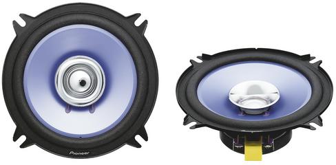 TS-1346- PIONEER  120 W 2 CONE